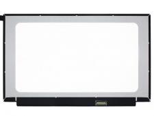 Матриця LCD Asus&nbsp;Rog&nbsp;Strix&nbsp;G17&nbsp;G712LU